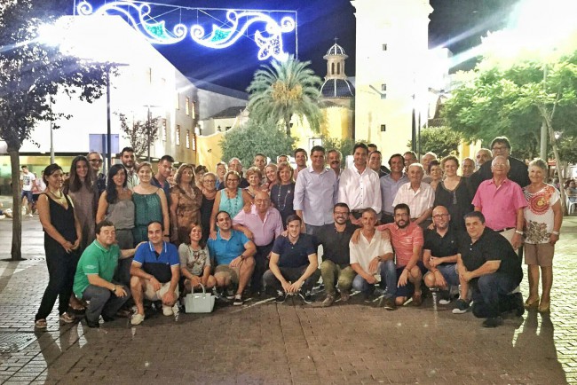 inicio-curso-politico-pp-en-alaquas