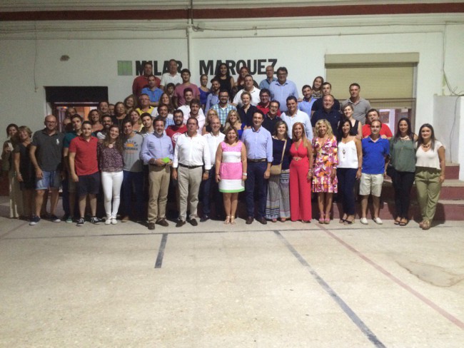 inicio-curso-politico-pp-en-xirivella