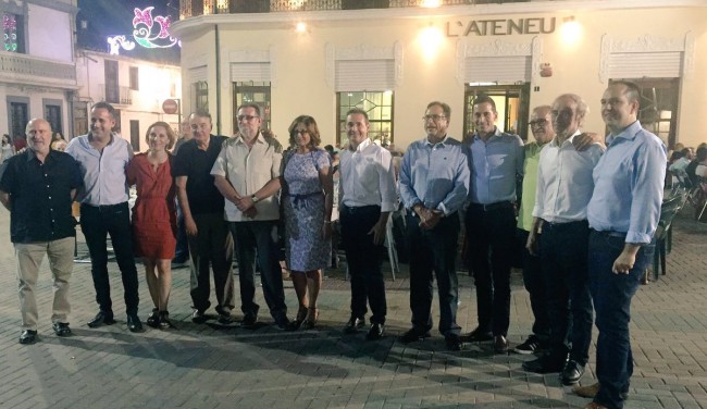 inicio-curso-politico-pspv-en-alaquas