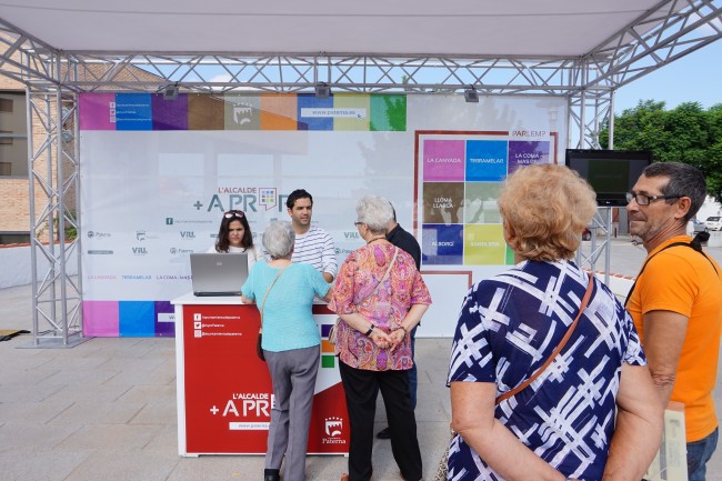 lalcalde-mes-a-prop2