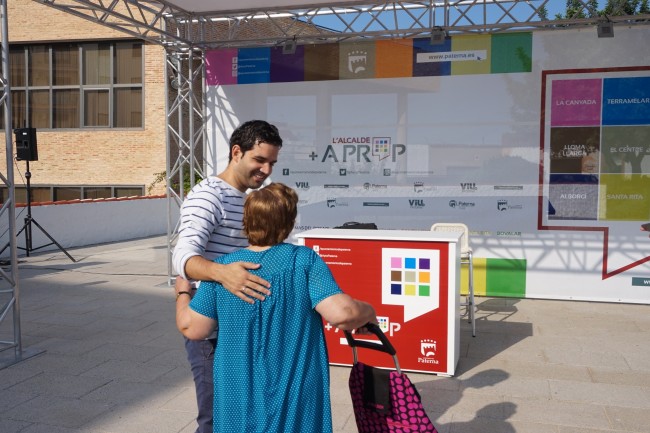 lalcalde-mes-a-prop3