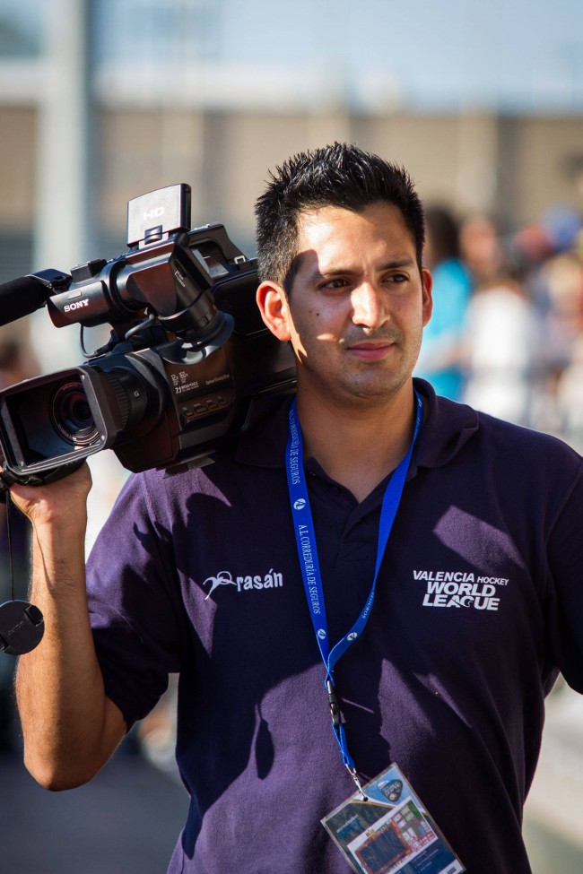 matias-sartori-periodista-premio-merito-deportivo