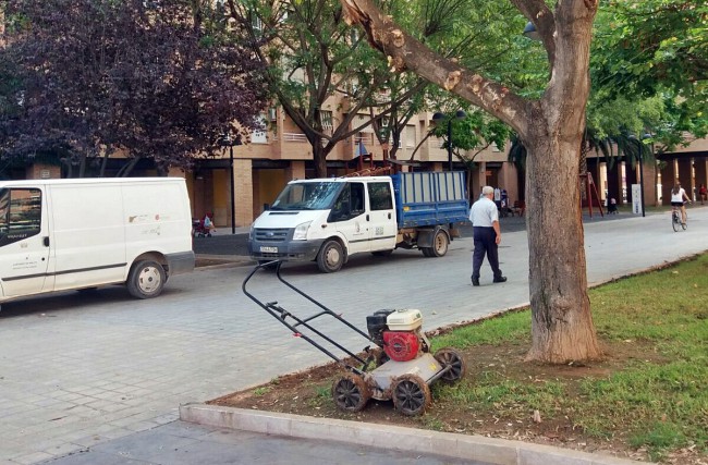 principe-de-asturias-2