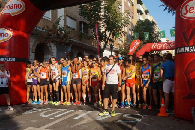 paterna-gran-fondo-paterna
