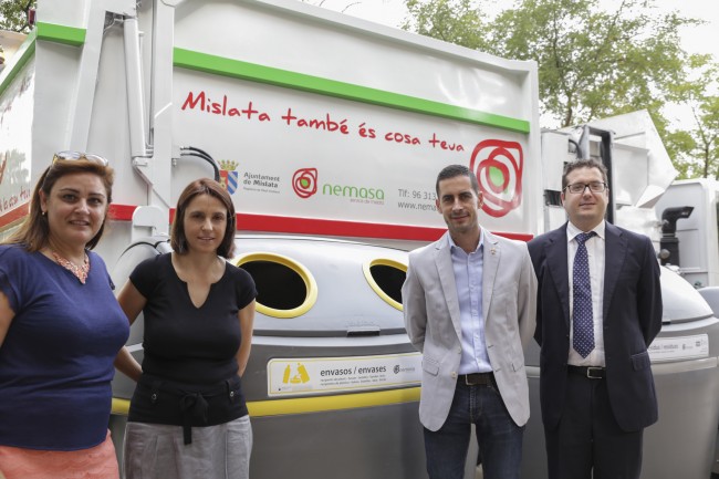 presentacio-contenidors-1