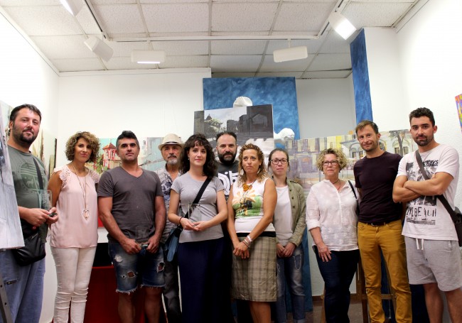 quart-q-art-premio-pintura