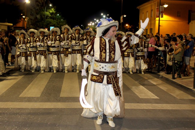 quart-fiestas-2016-capitania-cristiana