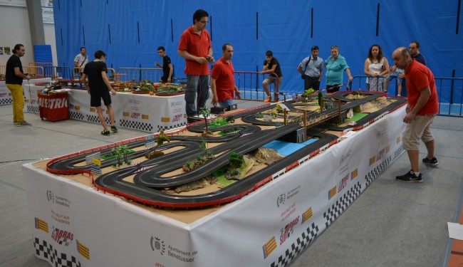 rally-vila-de-benetusser-slot