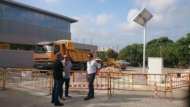 ampliacion-salas-piscina2