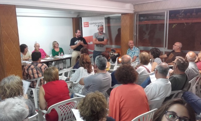 asamblea-acuerdo-del-batan-compromis-2