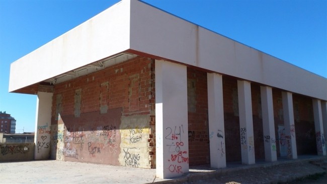 casal-del-parc-de-laltero-silla