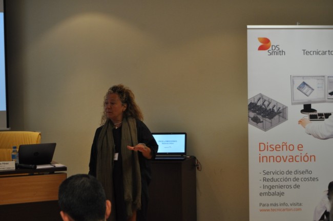 cluster-envase-y-embalaje-2