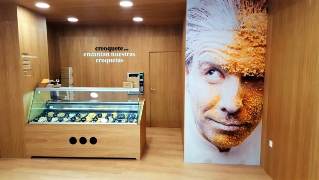 creoquete-valencia-tienda
