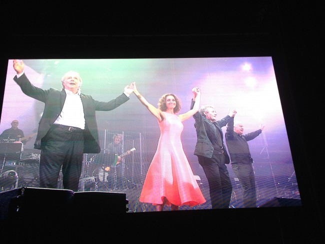 el-gusto-es-nuestro-1