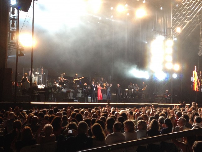 el-gusto-es-nuestro-4