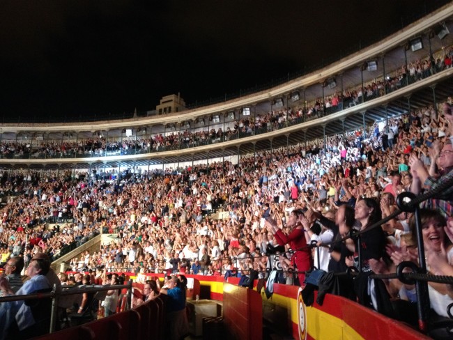 el-gusto-es-nuestro-5