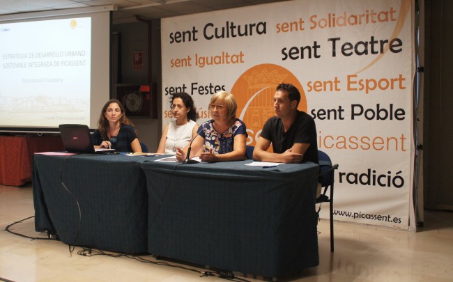 estrategia-desarrollo-urbano-picassent