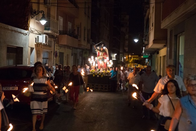 fiestas-san-miguel-mislata-3