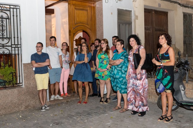 fiestas-san-miguel-mislata