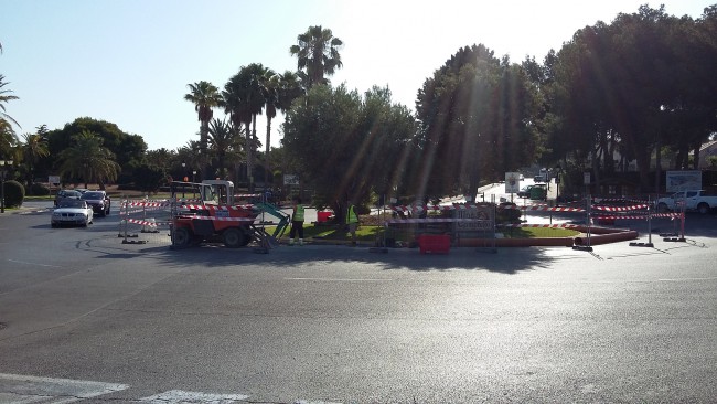 obras-pluviales-paterna-2