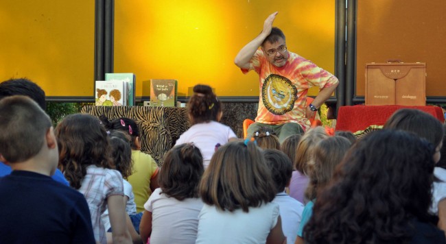 paiporta-mon-de-contes-el-gran-jordiet