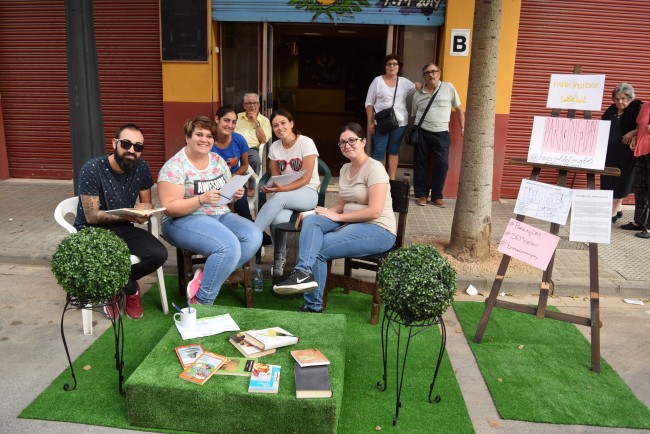 parking-day-sedavi-1