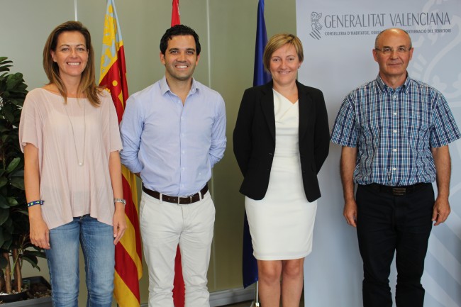 paterna-y-conselleria-pasos-a-nivel-1