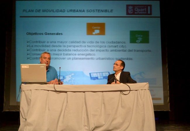 quart-de-poblet-itinerario-seguro-1