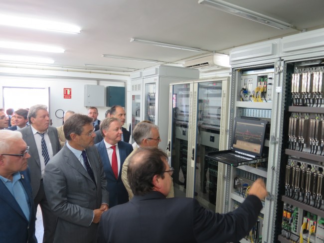 rafael-catala-en-pucol-3