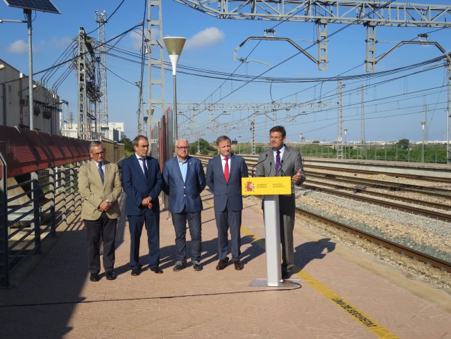 rafael-catala-en-pucol