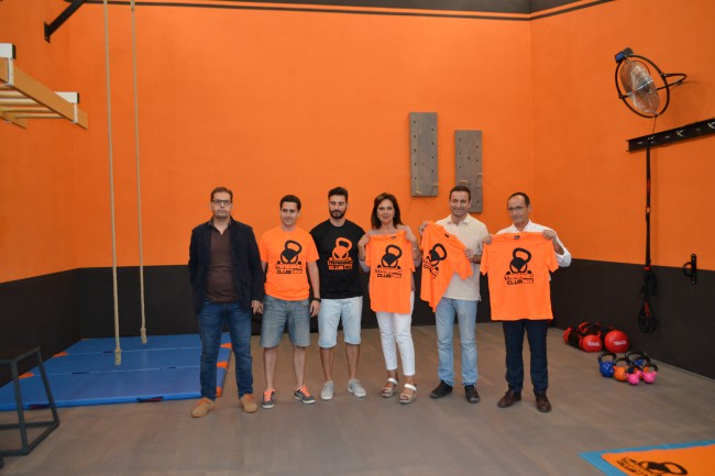 sala-cross-training-quart-1