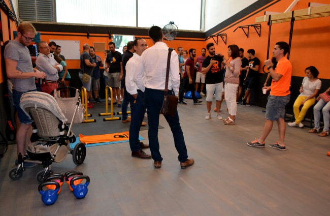 sala-cross-training-quart