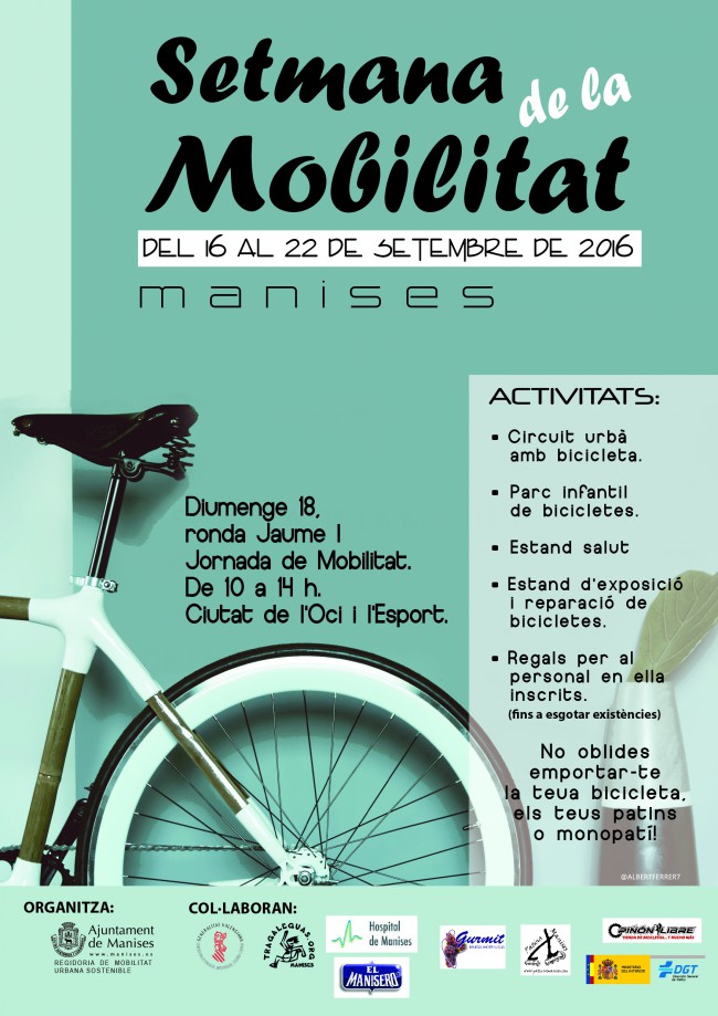 setmana-de-la-mobilitat-manises-1