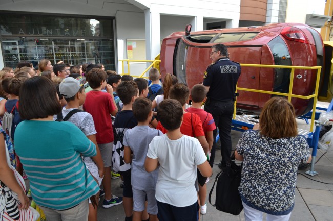 simulador-de-vuelco-1