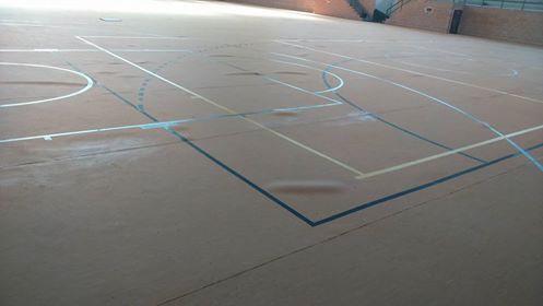 suelo-pabellon-burjassot