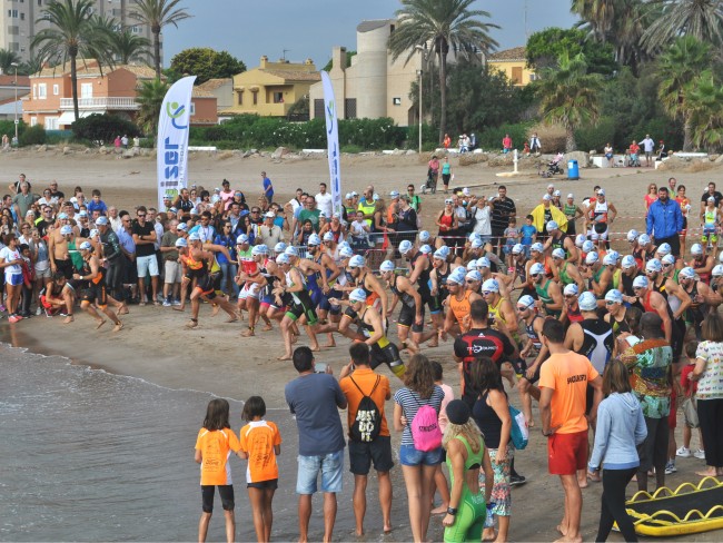 triatlon-el-puig-2