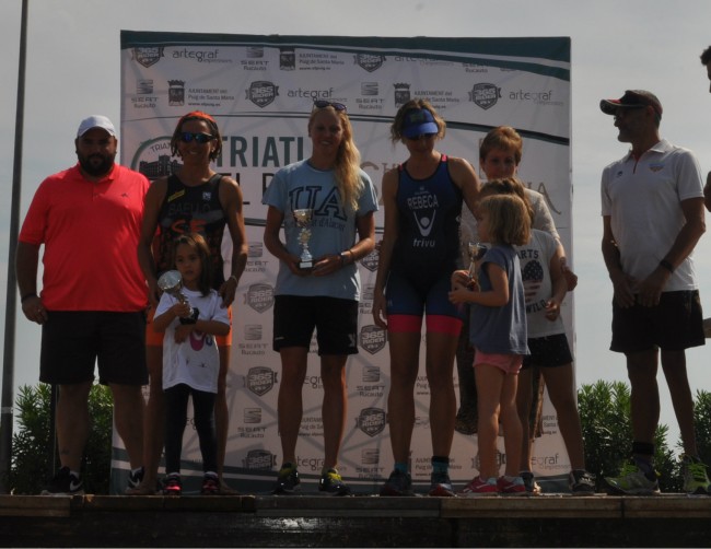 triatlon-el-puig-3-1