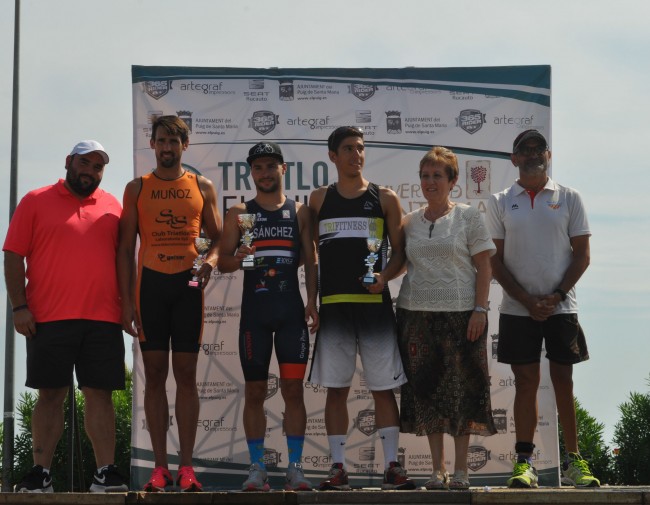 triatlon-el-puig-3-2