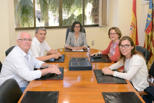 visita-cebrian-a-paiporta-1