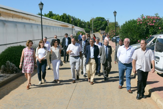 visita-cebrian-a-paiporta