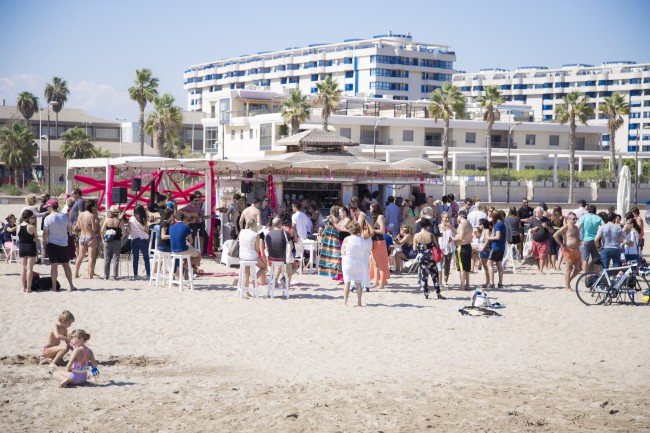 20-aniversarioimg_3008