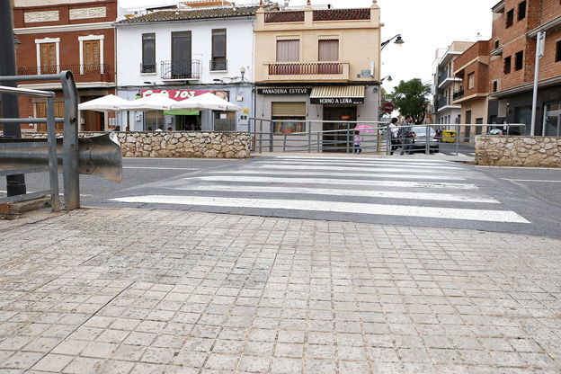 822-rebajes-badenes-3