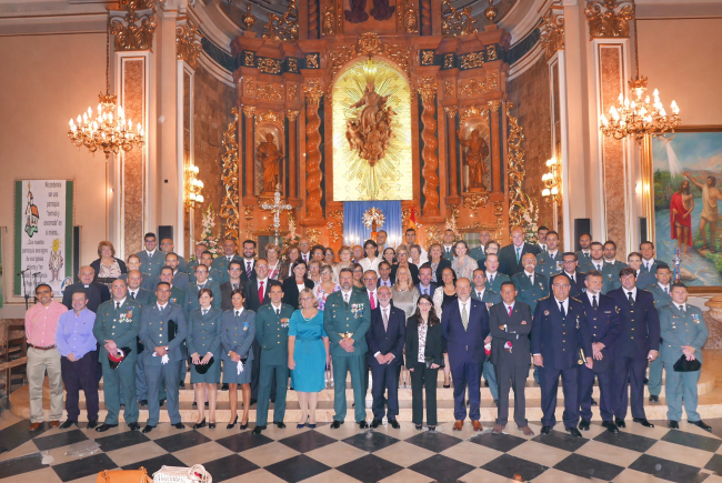 alboraia-seu-de-lhorta-nord-en-la-celebracio-del-dia-del-pilar