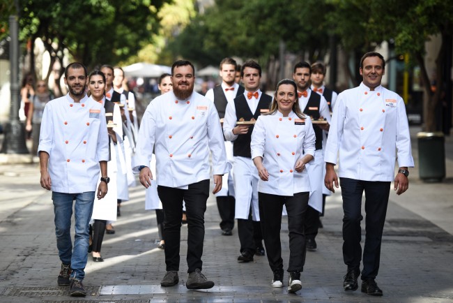 bonaire-begona-rodrigo