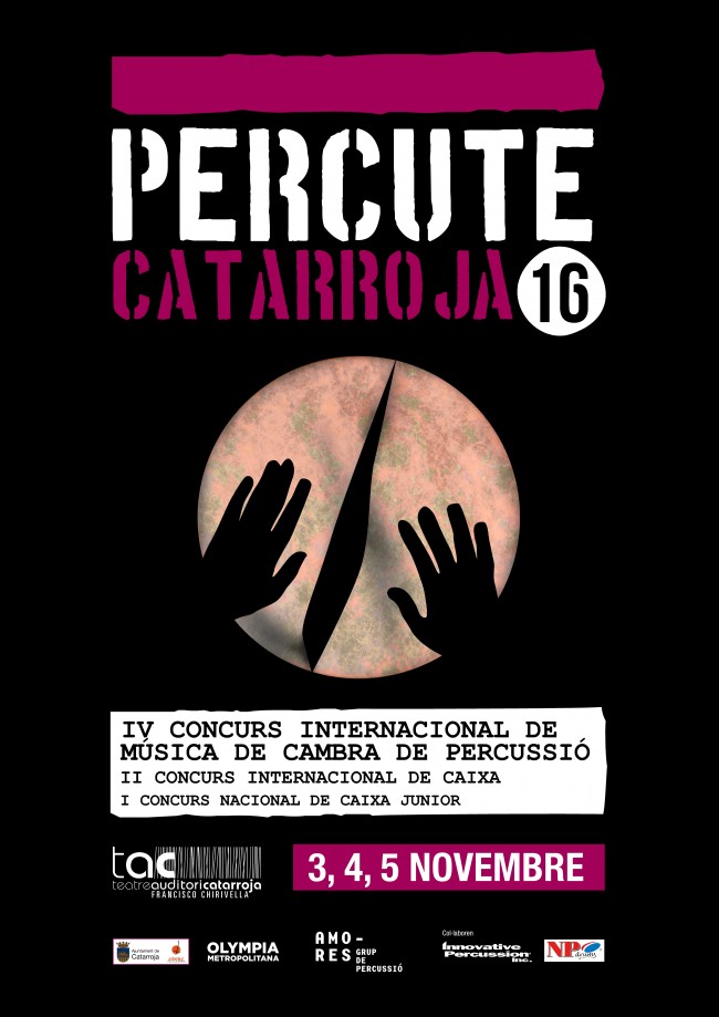 cartel-percute-16