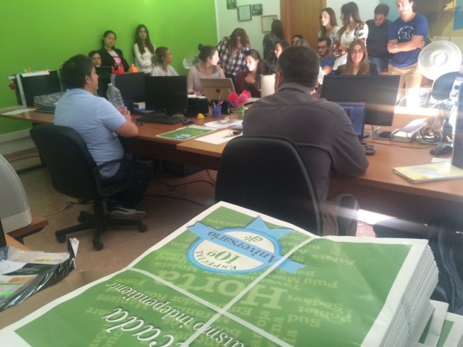 esic-visita-hortanoticias-2016