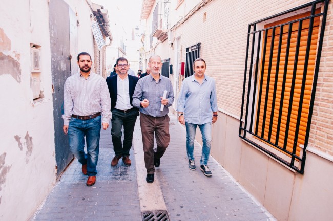 emili-altur-en-manises-2_0