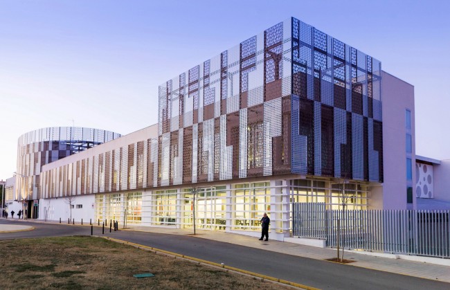 espai-empren-coworking-la-fabrica-5