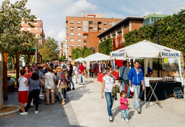 feria-de-oportunidades-pais-valenciano-1