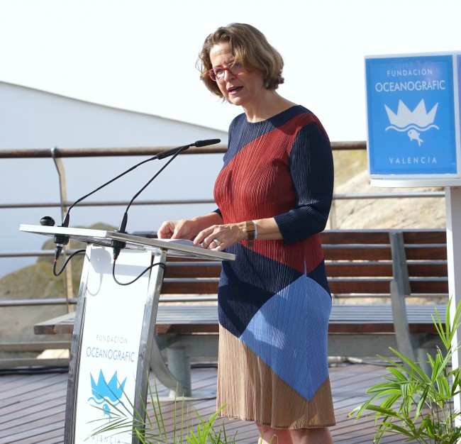 fundacio_oceanografic